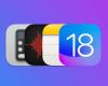 Se filtra un gran cambio con iOS 18 en una de mis aplicaciones favoritas: .