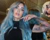 Megan Fox comparte FOTO sin maquillaje y usuarios dicen que luce irreconocible