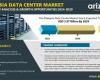 El mercado de centros de datos de Malasia será testigo de oportunidades de inversión de $ 3,97 mil millones para 2029, obtendrá información sobre 34 centros de datos existentes y 33 instalaciones futuras en Malasia