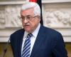 Palestina condena nuevo veto de EE.UU. en la ONU – .