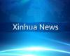 China continental dice que el ajuste de la ruta de vuelo beneficia a ambos lados del Estrecho de Taiwán-Xinhua –.