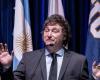 Rusia critica pedido de Argentina de ser socio global de la OTAN – .