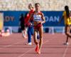 Avance de WRW Antalya 24: trío chino se enfrenta a veloces españolas en los 10 km femeninos sub-20 en Antalya | Noticias