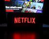 Netflix dejará de informar cifras trimestrales de suscriptores en 2025 – .