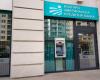 BACB de Bulgaria propone un dividendo de 0,41 euros por acción para 2023 – .