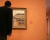 California analiza una ley que facilite la recuperación de arte robado tras la sentencia del ‘caso Pissarro’ Thyssen