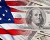 FX Daily: La agitación en Oriente Medio fortalece la posición del dólar