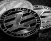 ¿Litecoin se embarcará hacia los $250/300? – .