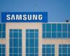 Samsung pone a trabajar a sus jefes seis días a la semana para “inyectar sensación de crisis”