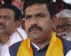Karnataka: BJP acusa al gobierno de Siddaramaiah de ir lento en la investigación del asesinato de Neha Hiremath