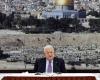 Abbas condena veto de Estados Unidos contra Palestina y advierte sobre relaciones – .