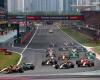 Equipos de F1 discutirán un posible cambio inmediato de reglas