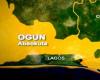 Tres arrestados mientras un hombre mata a puñaladas a otro en la fiesta de Ogun