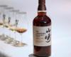 Japón protege la fama y calidad de su whisky con nuevas reglas