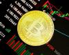 Bitcoin cae por primera vez en meses por debajo de los 60.000 euros tras los ataques de Israel e Irán