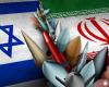 Riesgos y consecuencias de un posible conflicto entre Israel e Irán – .