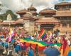 Nepal pone la mira en un mercado turístico LGBTIQ multimillonario –.