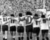 la historia del Campeón Regional Belgrano abril 2024