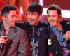 Jonas Brothers en Lima 2024 | Cuál sería el setlist de canciones que tocarían, mapa de acceso al Multiespacio Costa 21, horarios y recomendaciones | fotos | conciertos en Perú