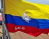 Así es la “República independiente” de las disidencias de las FARC en el Cauca