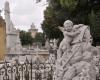 Creada Red de Cementerios Patrimoniales de Cuba • Trabajadores – .