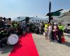Policía Nacional impulsó vuelo solidario por niños con cáncer en Tolima – .