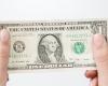 Los billetes más buscados por los coleccionistas y puedes venderlos por miles de dólares | Estados Unidos | nnda nnlt