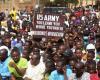 Estados Unidos acuerda retirar las tropas estadounidenses de Níger – .