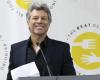 Descubra por qué Jon Bon Jovi está considerando retirarse de la música