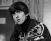 George Harrison, la paradoja del Beatle tranquilo