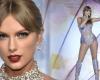 Taylor Swift: ¿cuál es la edad real y altura de la cantante que sorprende a los fans? | altura | abajo mal taylor swift