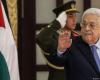 Mahmud Abbas replantea las relaciones con Estados Unidos – DW – 20/04/2024 – .