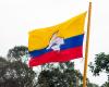 Estado Mayor Central de las FARC reconoció secuestro de funcionarios de la Fiscalía en Cauca