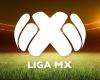 Santos Laguna vs Pachuca por la Liga MX el 20 de abril en el Estadio Corona: todos los detalles de la previa