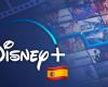 Estas son las series más populares para ver en Disney+ España en la actualidad