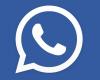 Instale WhatsApp Plus 2024 v17.70 APK gratis: descargue la última versión de la aplicación en iPhone y Android