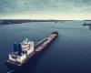 El gigante comercial Trafigura llega a España con la compra de Vilma Oil para operar en Ceuta