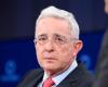 Expresidente Álvaro Uribe entrega nuevas pruebas de “montaje” en su contra