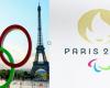 Ángel Barajas logró el lugar 49 de Colombia para los Juegos Olímpicos de París 2024: lista completa