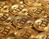 Michael Saylor rompe el silencio sobre el precio de Bitcoin en relación con la reducción a la mitad por parte de U.Today –.