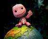 Adiós a LittleBigPlanet 3 y a las creaciones de los jugadores. PlayStation confirma el cierre indefinido de los servidores del juego de plataformas – LittleBigPlanet 3