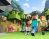 Streamer está cerca de llegar al fin del mundo de Minecraft, un viaje a “tierras lejanas” que le ha llevado más de 13 años