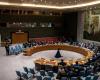 Israel convocó a los embajadores que votaron por Palestina como miembro de pleno derecho de la ONU