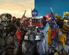 ‘Transformers’, todas las películas de la saga de acción y ciencia ficción ordenadas de peor a mejor