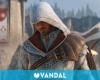 Ubisoft trae de vuelta a Ezio Auditore de Assassin’s Creed 2 para un nuevo aspecto de For Honor.