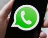 El truco rapidísimo que tienes que intentar para desconectar tu WhatsApp y dejar de responder mensajes