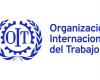 OIT aboga por justicia social ante organismos financieros globales – .