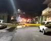 Menor muere por explosión de tanque de gas en Córdoba, Veracruz – .