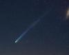 COMETA DEL DIABLO | El espectacular Cometa Diablo está llegando: este es el mejor día para verlo