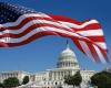 La Cámara Baja de Estados Unidos aprobó 95 mil millones de dólares en ayuda a Ucrania, Israel y Taiwán – .